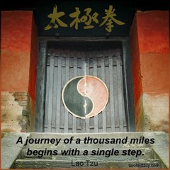Meditation 33