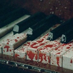 Tuned To Kill