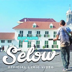 Wahyu - Selow (POKERSAKTI)
