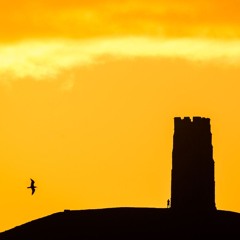 Glastonbury Tor