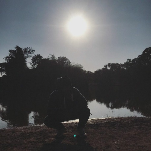 Rolling In The Deep x Slanh Nhom Tov 2023 (HB Remix)