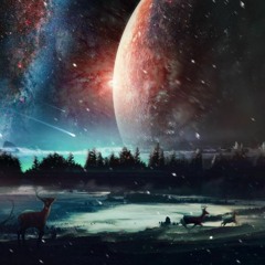 Aller audio background process 🏰慄‍♀️🔮 FREE DOWNLOAD