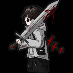 умирает.(deady0urdril & GIVEMEVAIB)