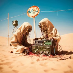 وعود | W’oud شَراكة مع برنظر -Sharake & Brunzar