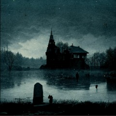 [Sold] My Darkness - Key D#M - 128bpm - #TwistedInsane #KingIso #TypeBeat