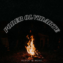 Poder Olvidarte