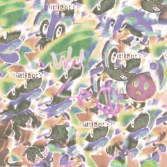 Wugori - Não Sei Contar
