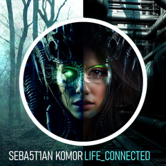 LIFE_CONNECTED