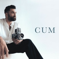 Smiley - Cum Te Vad Eu (STAN ADRIAN EXTENDED)