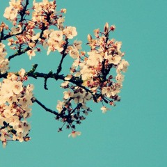 Goodbye (original sampling Magnolia - Keshi)