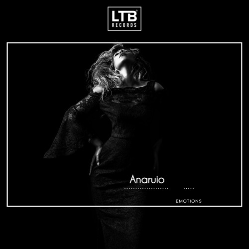 Anaruio - Emotions
