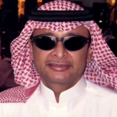 موت فيني مثل ما انا فيك ميت