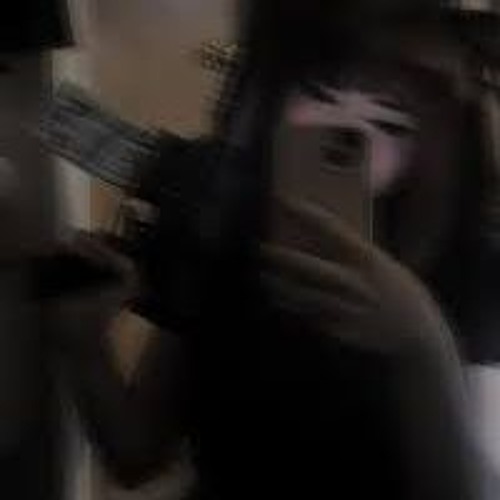 [FREE] 90s Sample Type Beat - "MEMPHIS"(Prod. D V R K B E A T Z)