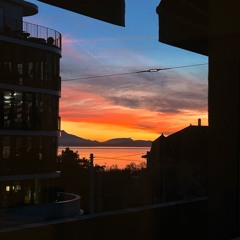 L¥O - Never Be Afraid