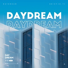 Geist (G.T) - Daydream [Summer Sounds Release]