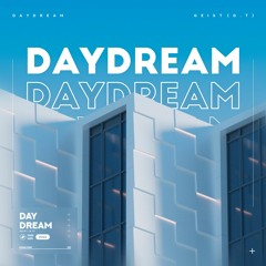 Geist (G.T) - Daydream [Summer Sounds Release]