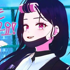 독고혜지 - 여자아이는 강하다구요! (高嶺のなでしこ '女の子は強い' 女の子は強い COVER)
