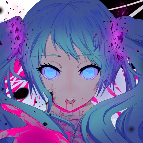 DECO*27 - Ghost Rule (cover by hanatan)
