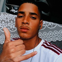 DEBOCHAMENTO DOS CRIA - DJ's GB DO TAQUARIL, VÊ JOTA & NK DA O.L