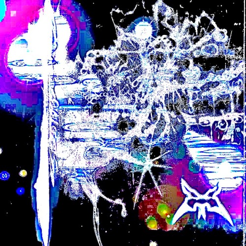 aquaphor