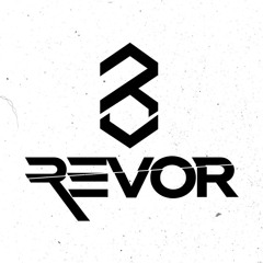 REVOR - Voices of the Future (01)