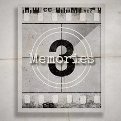 Memories