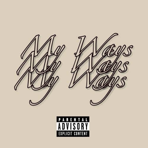 MY WAYS- MILLITT