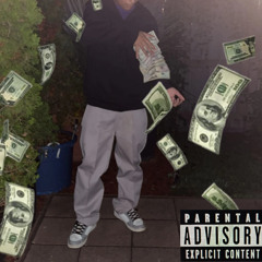 concioused.WAV prod by @1jorko