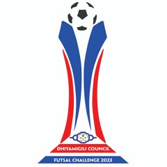 Dhiyamigili Council Futsal Challenge