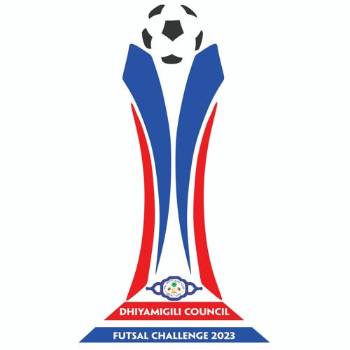 Dhiyamigili Council Futsal Challenge