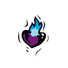 Lolimodus (prod. enchpannt)