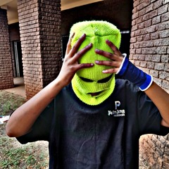 Players ONLY!!!
