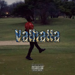 $toryNvrEnds - Valhalla