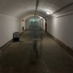 sòóôöǒøõōdan