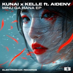 Kunai & Kelle - Somniorum