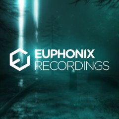 Euphonix Releases