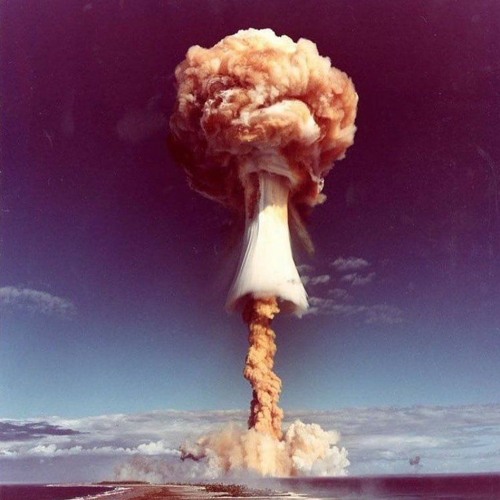 Loop Diggers SRC 142 mreguest 2.Trk 2 - B I G _ B A N G 🍄☁