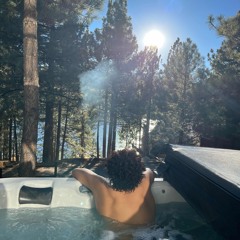 Turned Off The Beat (Freestyle)