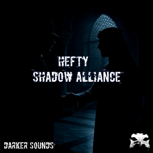 Special Access Program