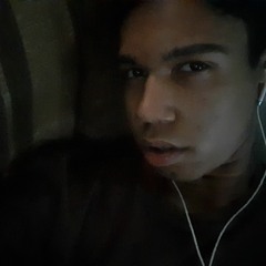 Gaby Amarantos - Xirley (Lyris Retake)