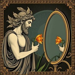 Man In The Mirror - Marching Band Show