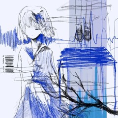 badhabits w/8tsukii [surgeon]