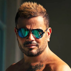Amr Diab - Amarain [Shebi Arabic Afro House Remix]
