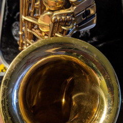 June 07 2025 - Improv 1