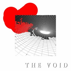 THE VOID
