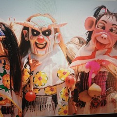 Talking About Music.wav