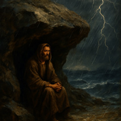 暴風雨中的避難所 Tenor