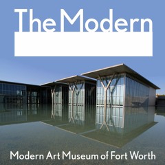 Tuesday Evenings at the Modern