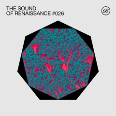 The Sound Of Renaissance #026, Oct '22