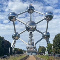 Atomium